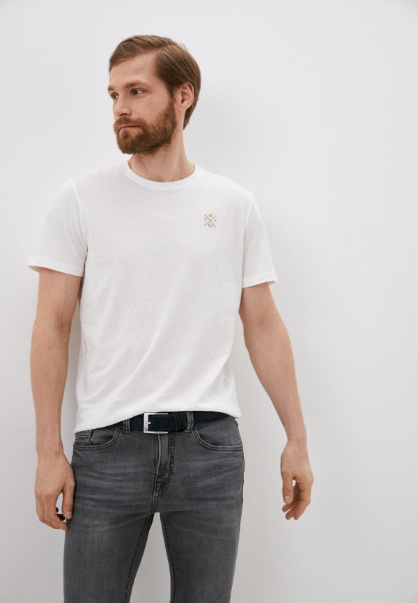 фото Футболка tom tailor