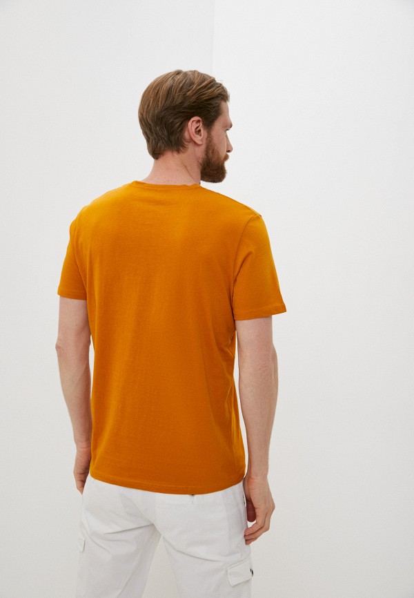 фото Футболка tom tailor