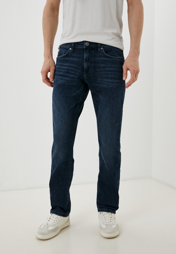 фото Джинсы tom tailor