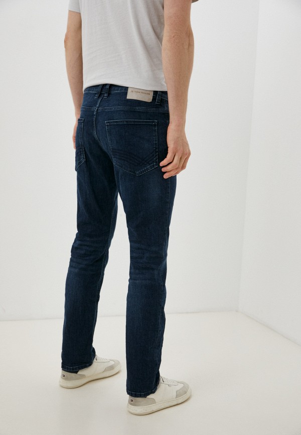 фото Джинсы tom tailor