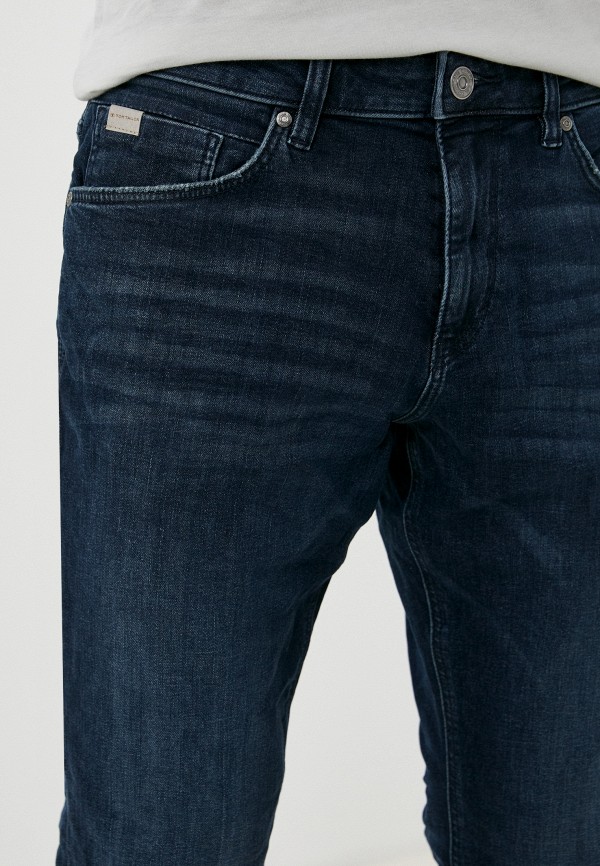 фото Джинсы tom tailor