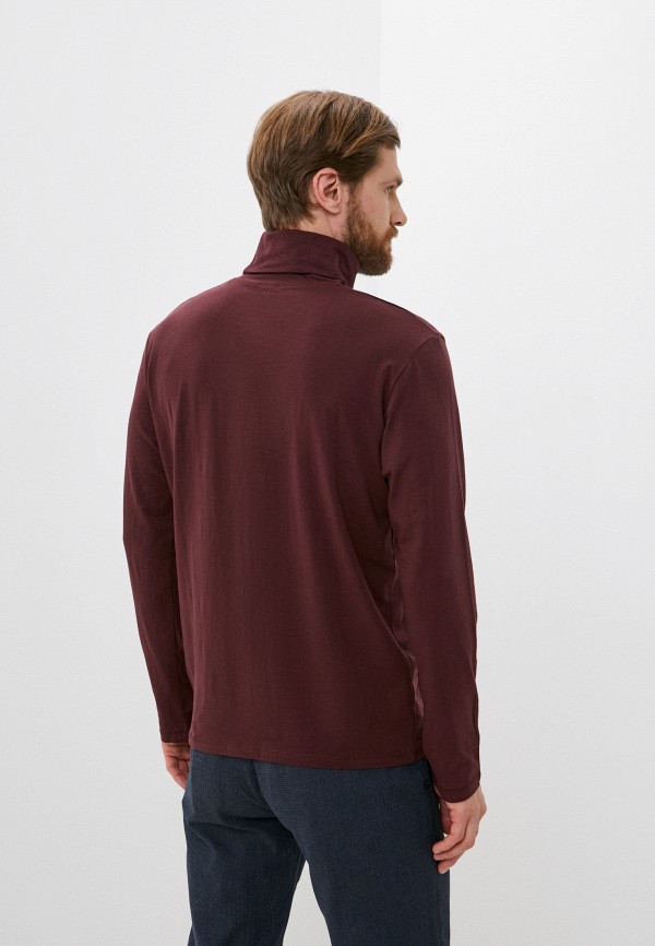 фото Водолазка tom tailor