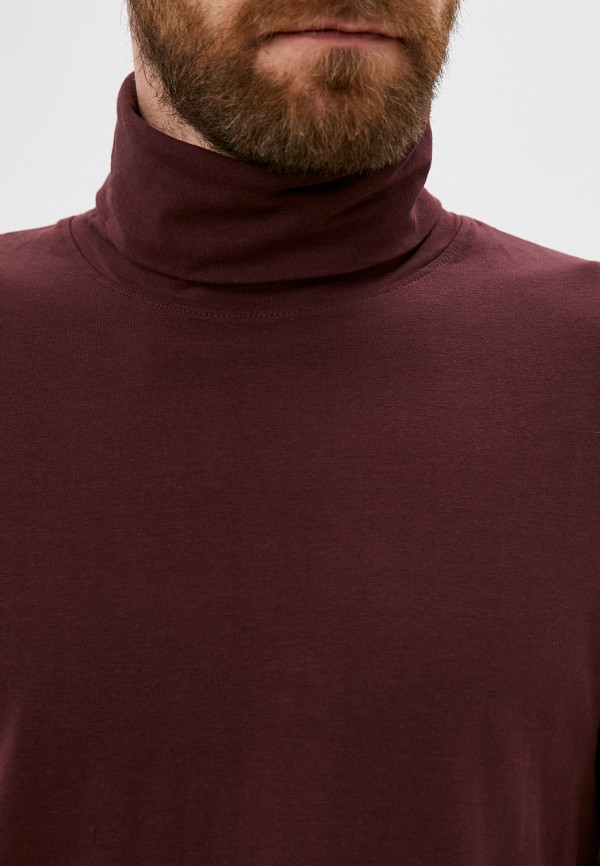 фото Водолазка tom tailor