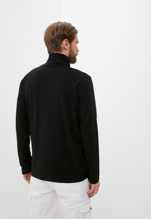 фото Водолазка tom tailor