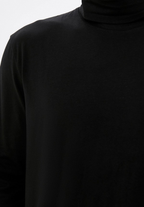 фото Водолазка tom tailor