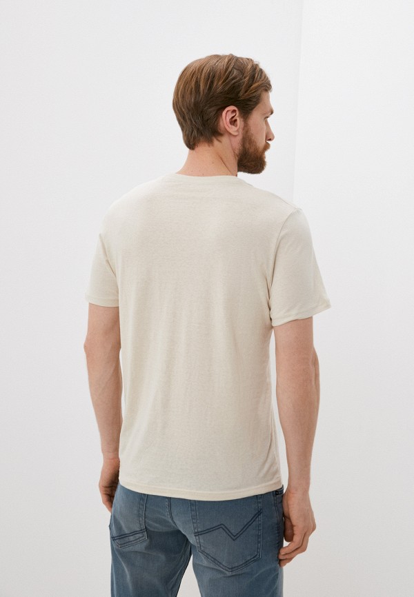 фото Футболка tom tailor