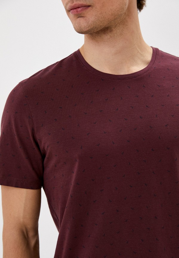 фото Футболка tom tailor