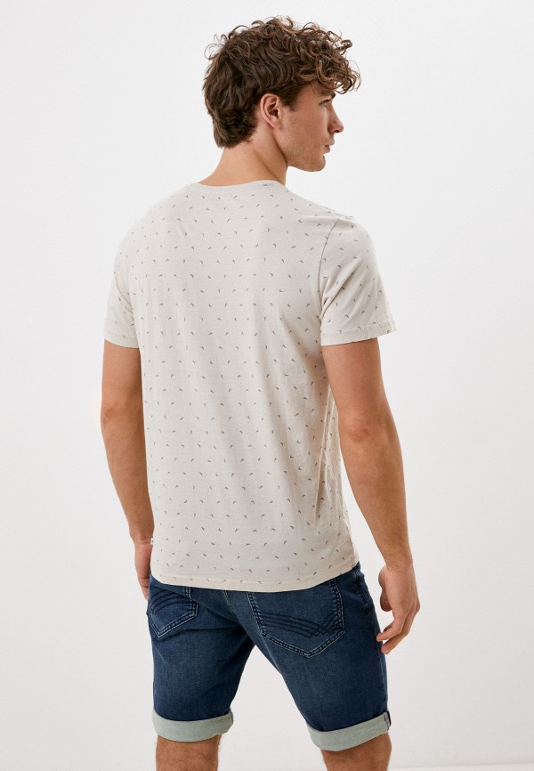 фото Футболка tom tailor