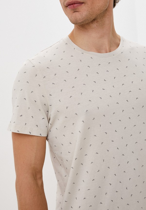 фото Футболка tom tailor