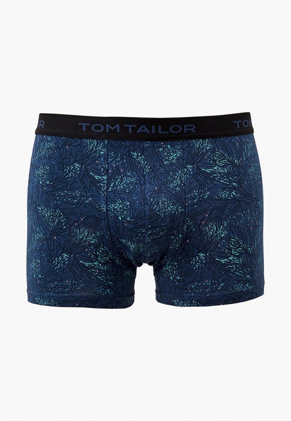 фото Трусы tom tailor