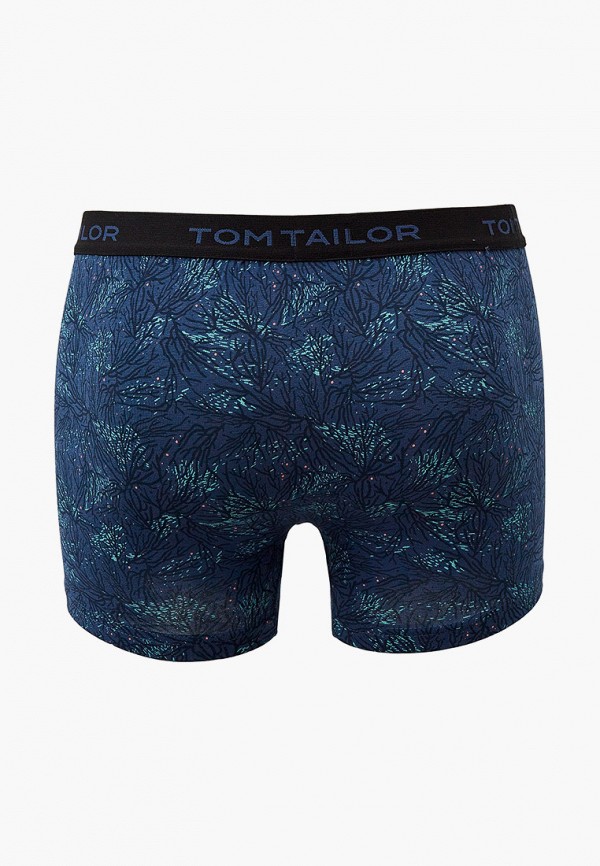 фото Трусы tom tailor