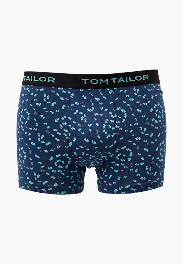 фото Трусы tom tailor