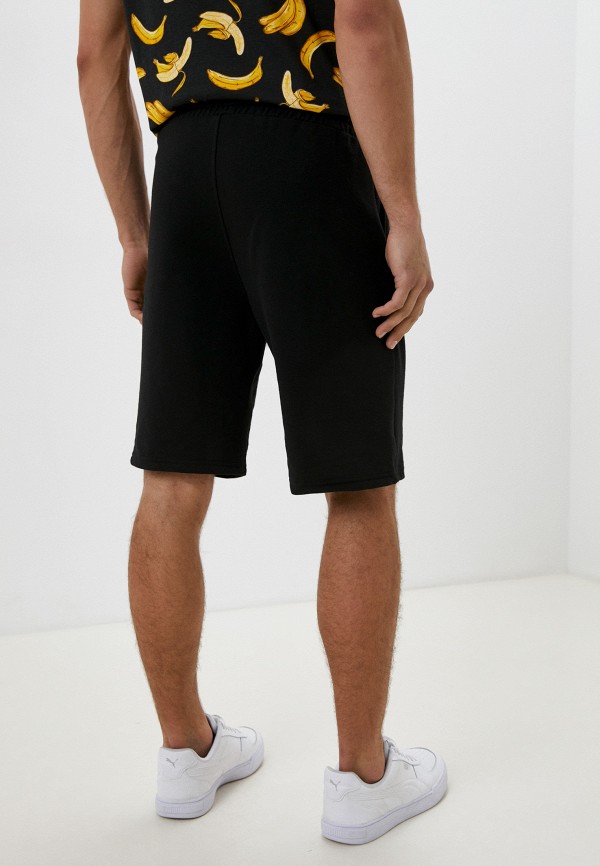 фото Шорты спортивные defacto