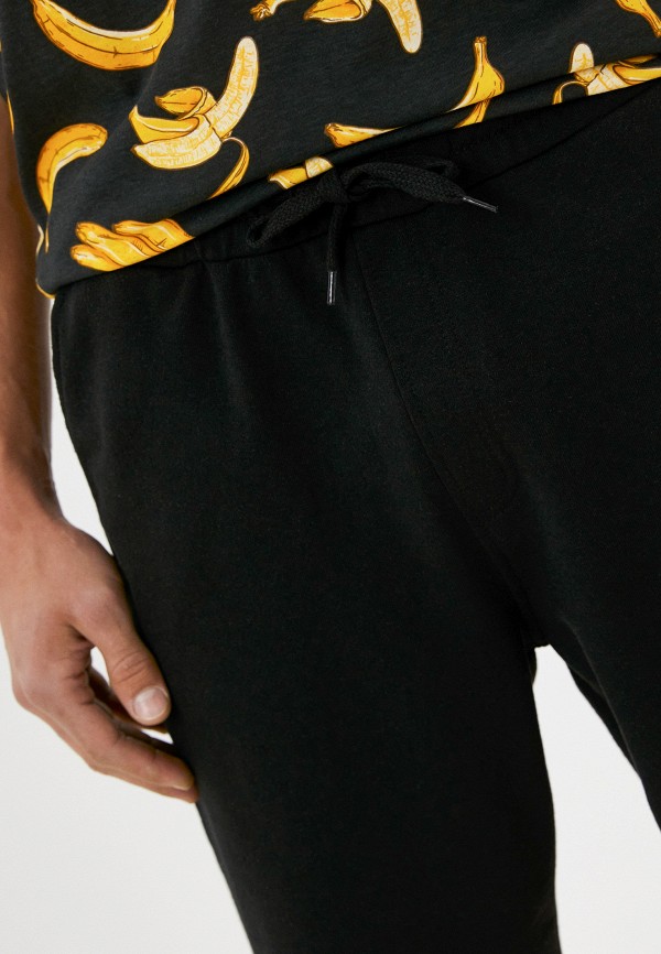 фото Шорты спортивные defacto