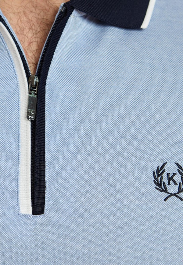 фото Поло kanzler