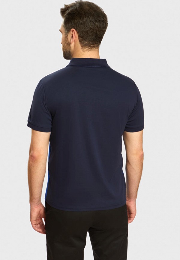 фото Поло kanzler