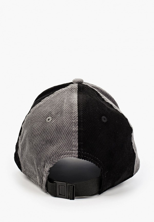 фото Бейсболка new era