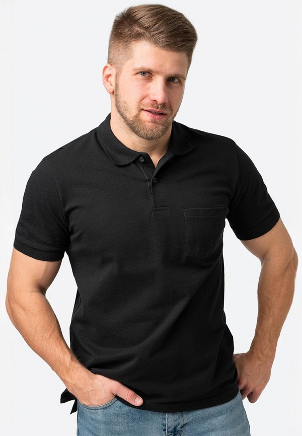 Поло HappyFox 1159₽