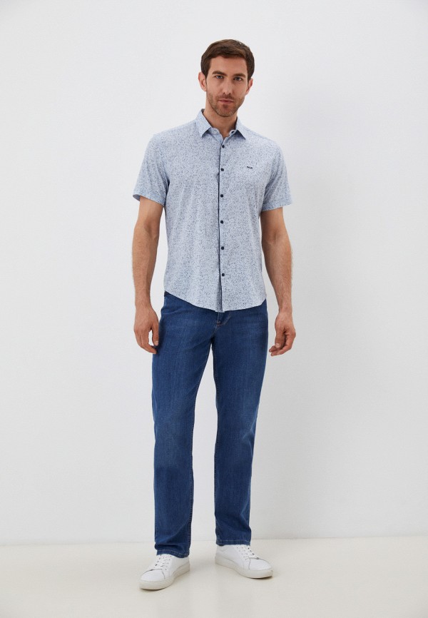 фото Джинсы dairos