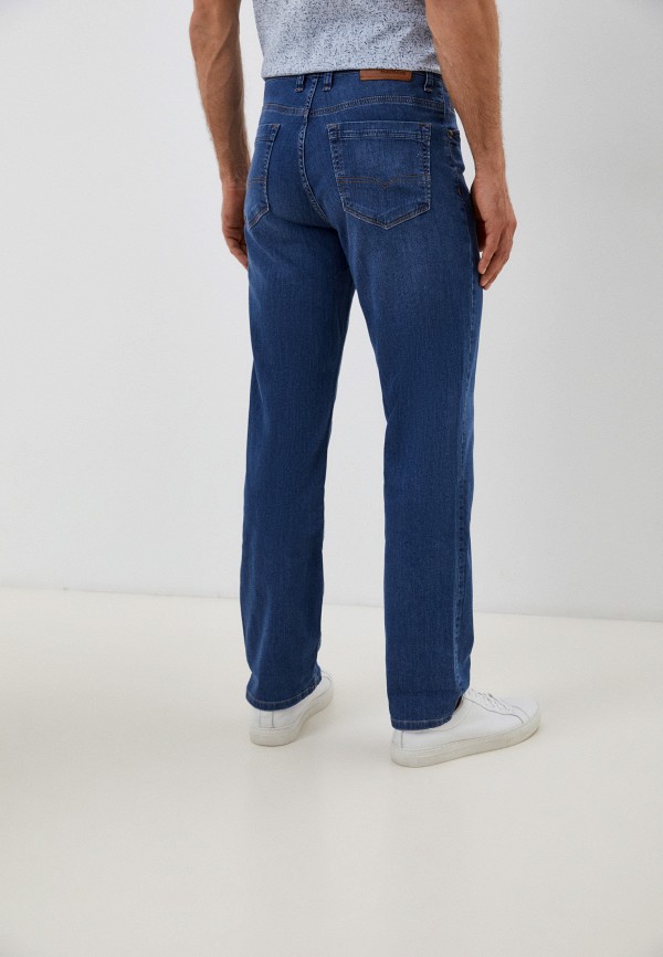 фото Джинсы dairos