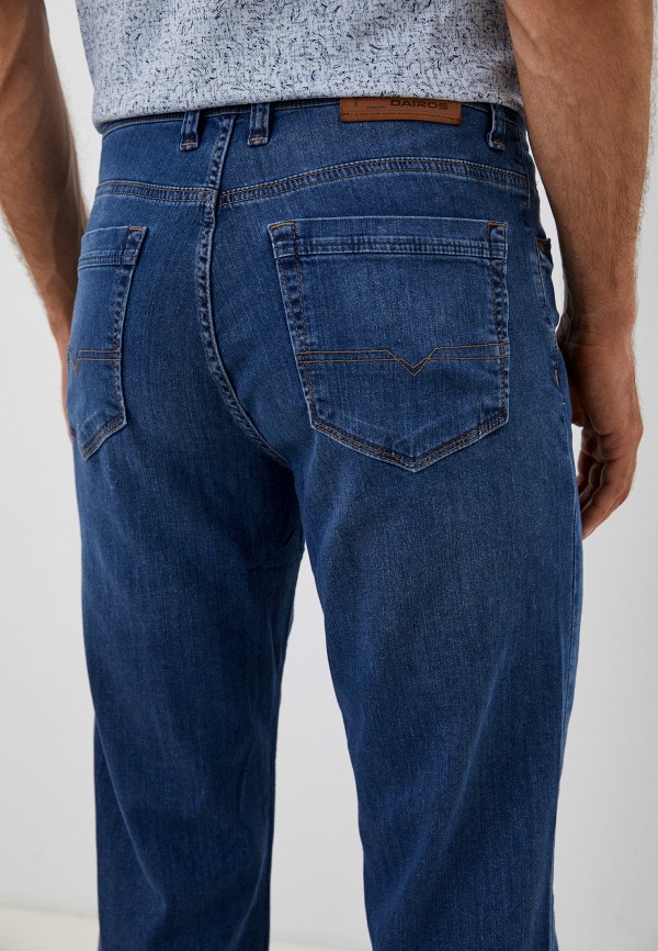 фото Джинсы dairos