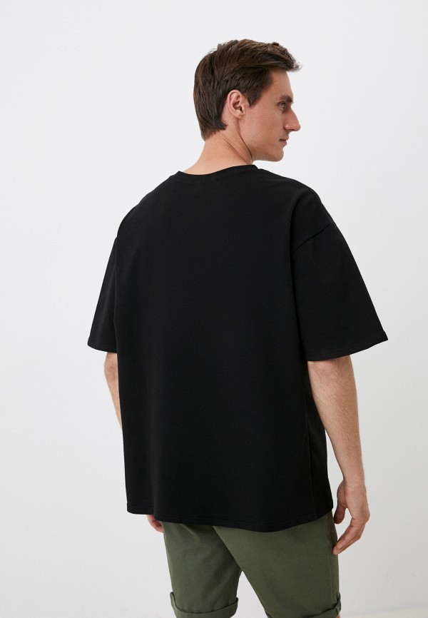 фото Футболка zavi