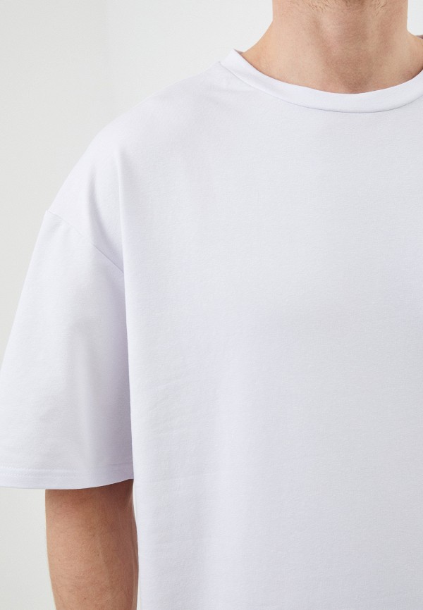 фото Футболка zavi