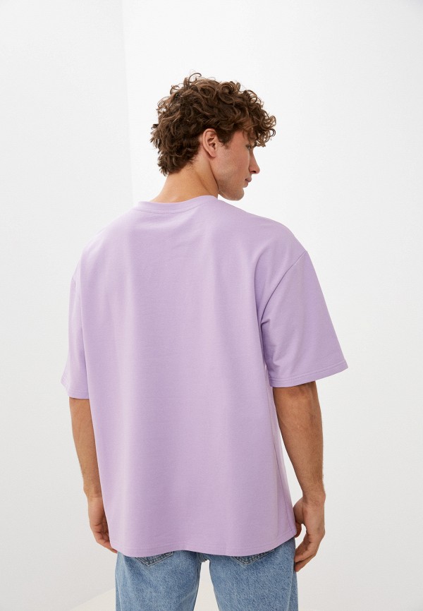 фото Футболка zavi