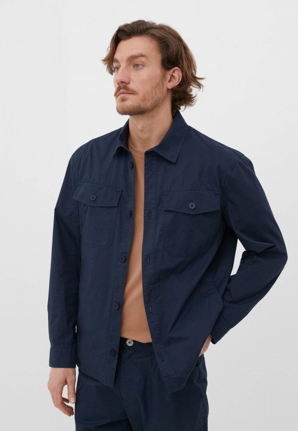 фото Куртка finn flare