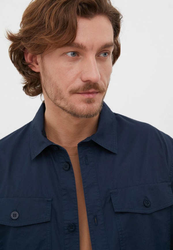 фото Куртка finn flare