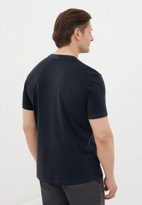 фото Футболка finn flare