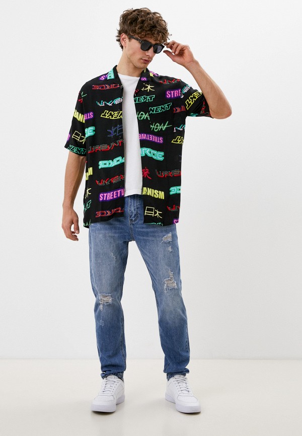 фото Рубашка o'stin