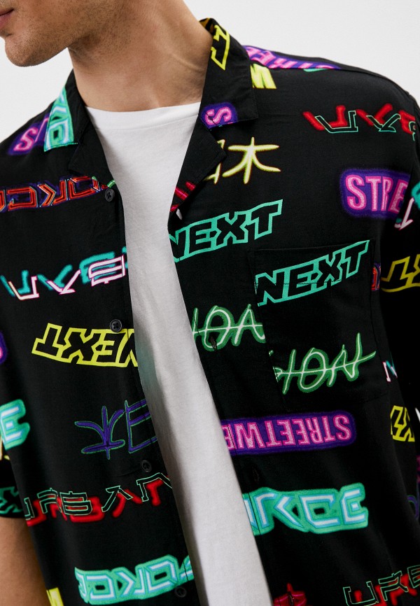 фото Рубашка o'stin