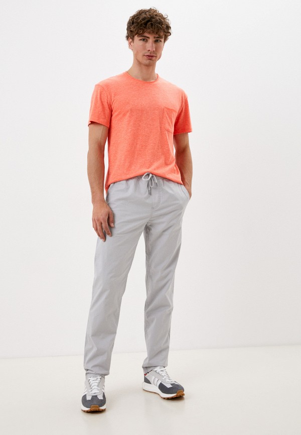 фото Брюки o'stin