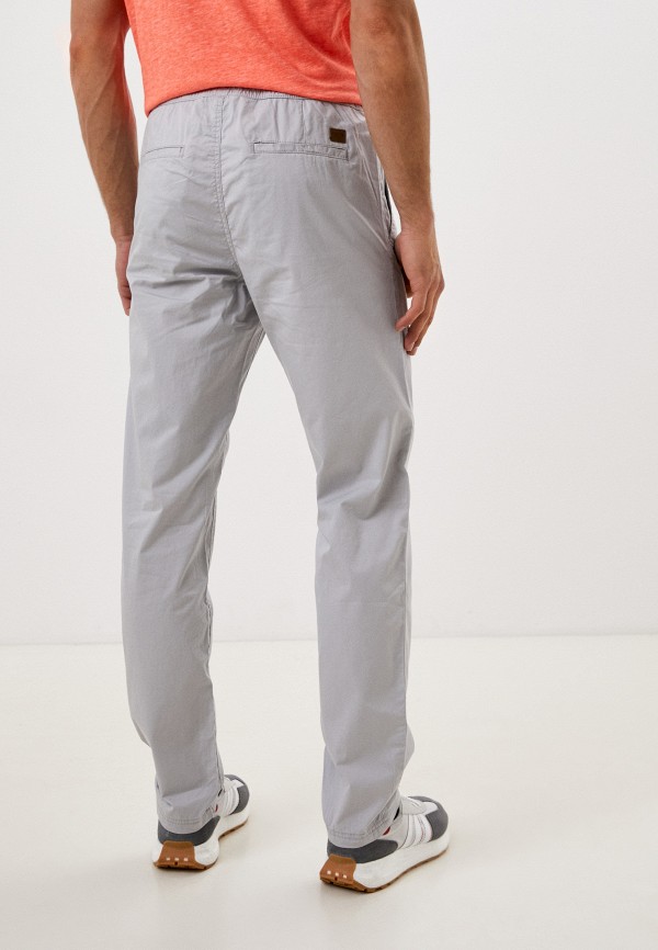 фото Брюки o'stin