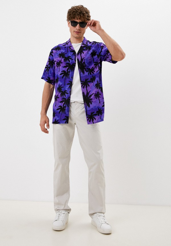 фото Брюки o'stin