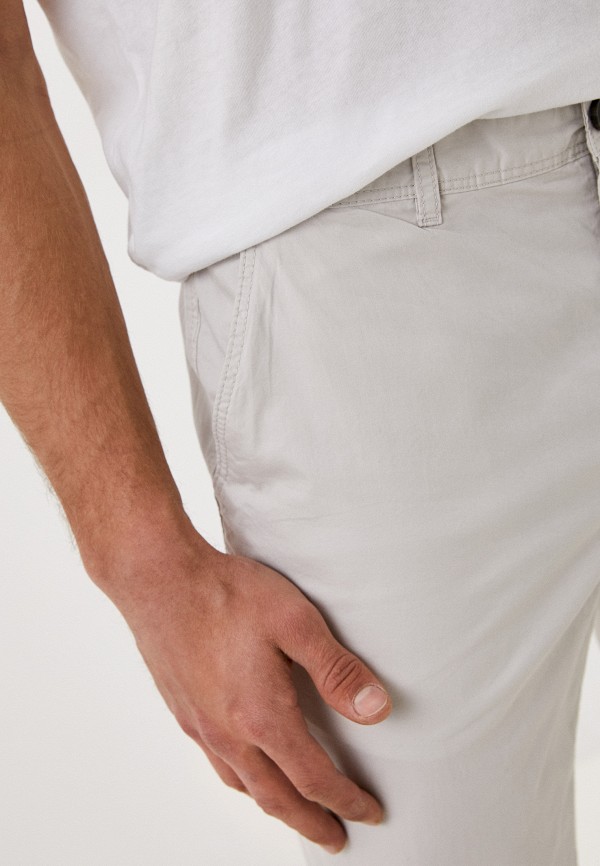 фото Брюки o'stin