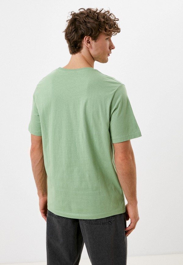 фото Футболка o'stin