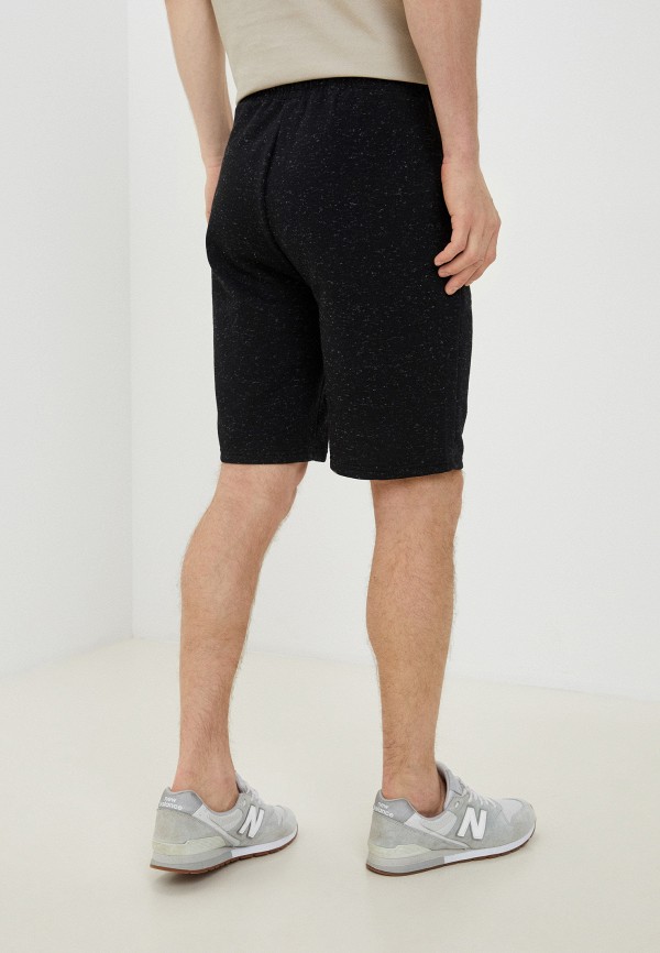 фото Шорты спортивные defacto