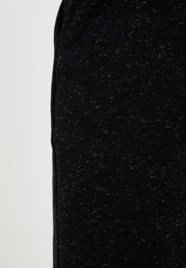 фото Шорты спортивные defacto