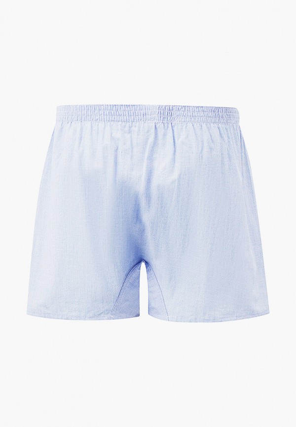 фото Трусы cacharel