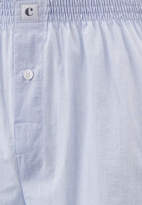 фото Трусы cacharel