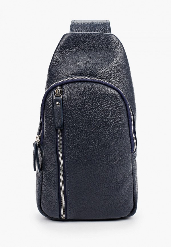 фото Рюкзак olio rosti