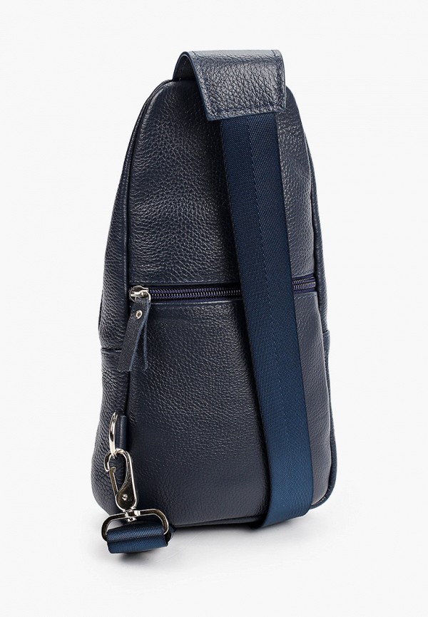 фото Рюкзак olio rosti