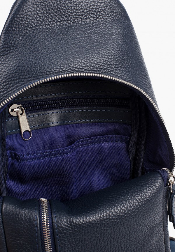 фото Рюкзак olio rosti