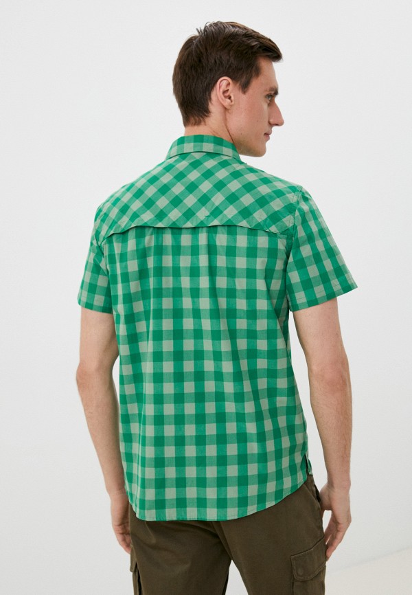 фото Рубашка outventure