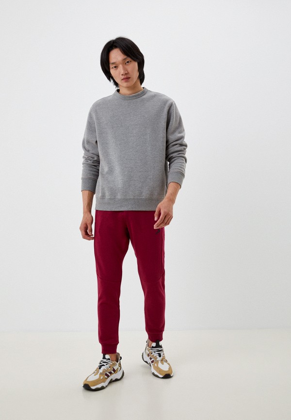 фото Брюки спортивные demix