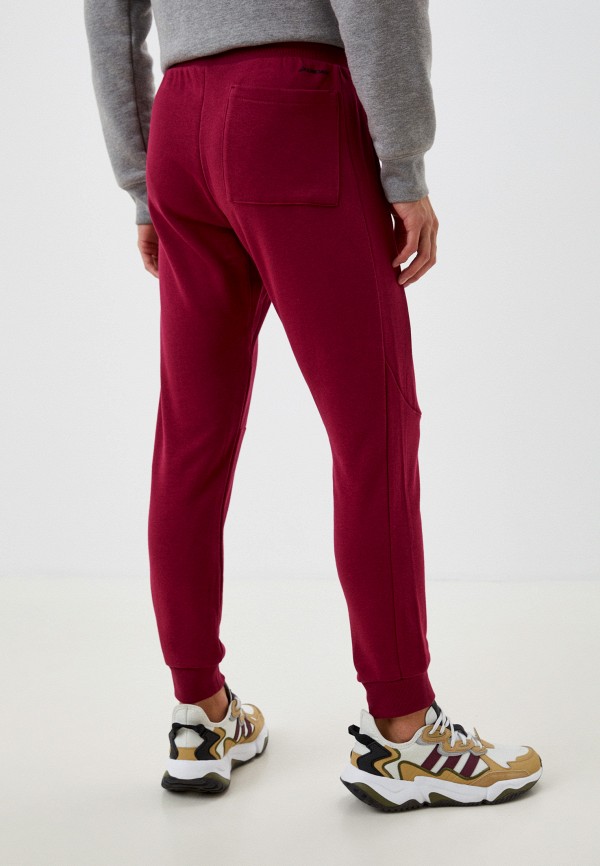 фото Брюки спортивные demix