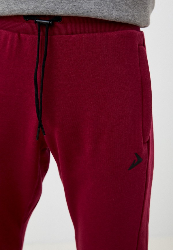 фото Брюки спортивные demix