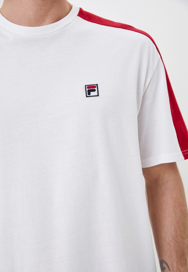 фото Футболка fila